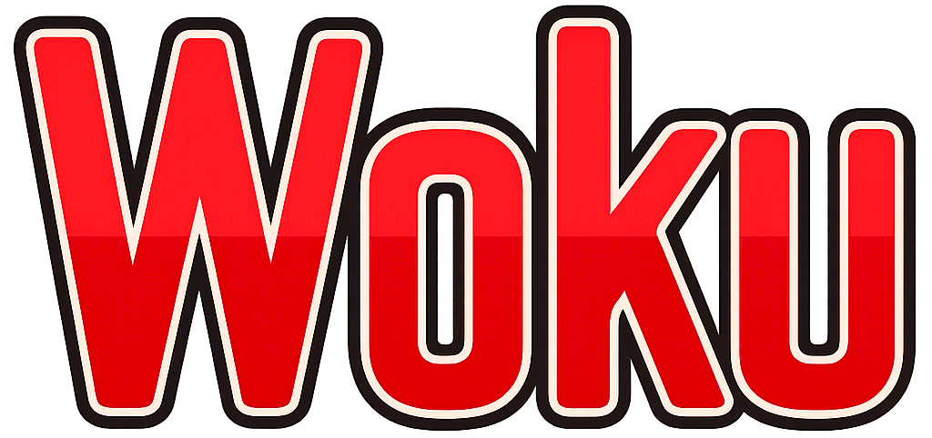 woku.com